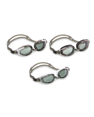 Intex Water Sports Goggles