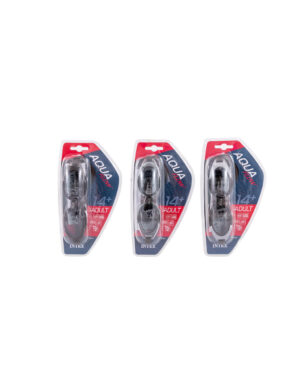 Intex Water Sports Goggles - Image 2
