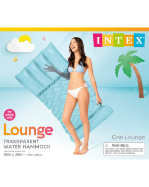 Product - Image 5
