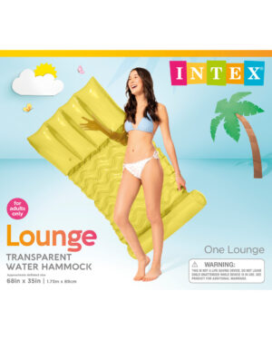 Product - Image 3