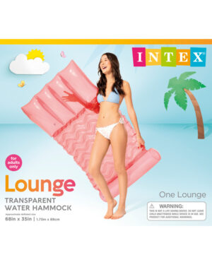 Product - Image 4