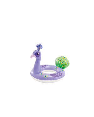 Product - Image 4