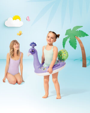 Product - Image 3