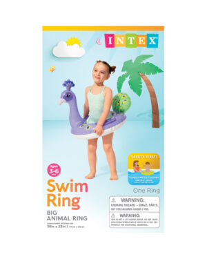 Product - Image 2