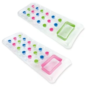 Product - Image 2