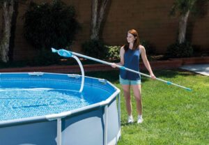 Product - Image 2