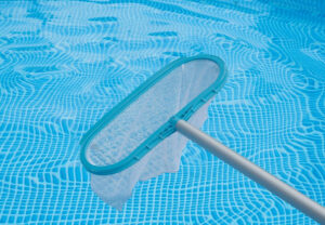 Product - Image 4