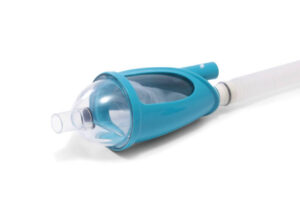 Product - Image 7