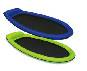 Intex Mesh Float Mat - Image 2