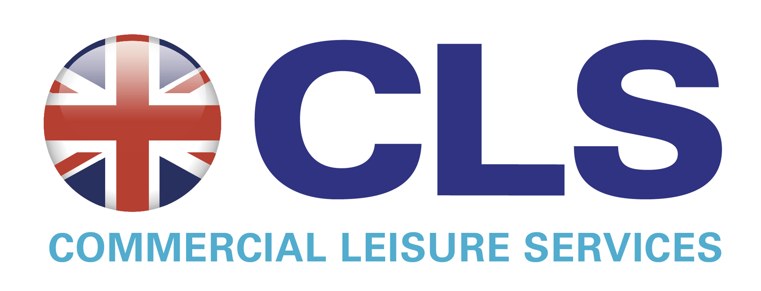 Commercial Leisure Services