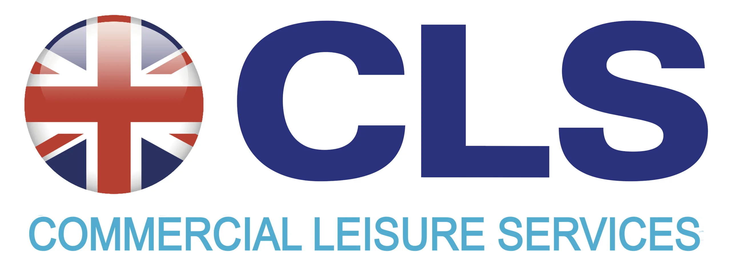 Commercial Leisure Services