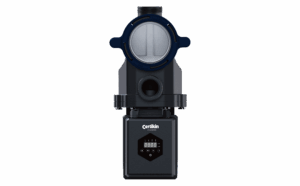 Certikin Inverter Pool Pump
