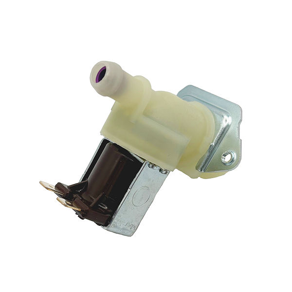 Home 7 HygroMatik - Single Solenoid Valve - H-B-2304257