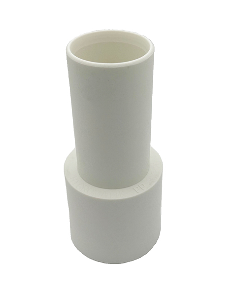 HygroMatik - Steam Hose Adapter E-2209004