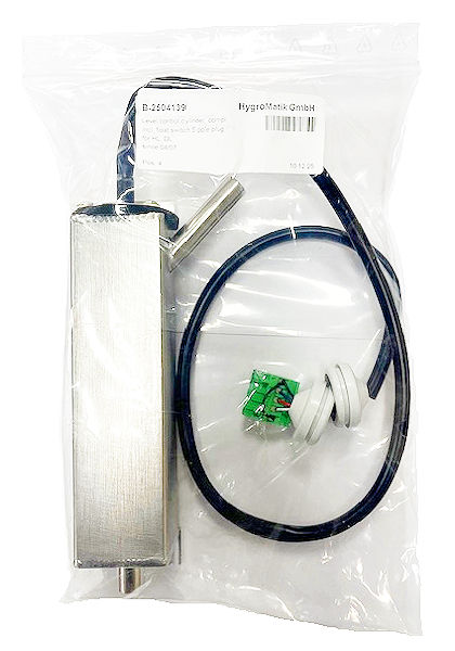 HygroMatik - Water Level Sensor B-2504139