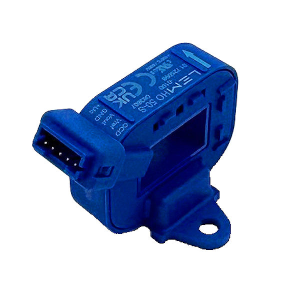 HygroMatik - Current Transducer CN-07-00050