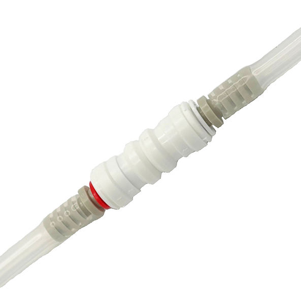 HygroMatik - Non-Return Valve for Essence Injection B-2604078