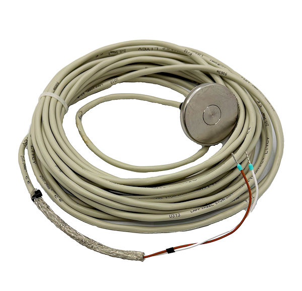 Home 11 HygroMatik - Temperature Sensor TF105 B-0605223