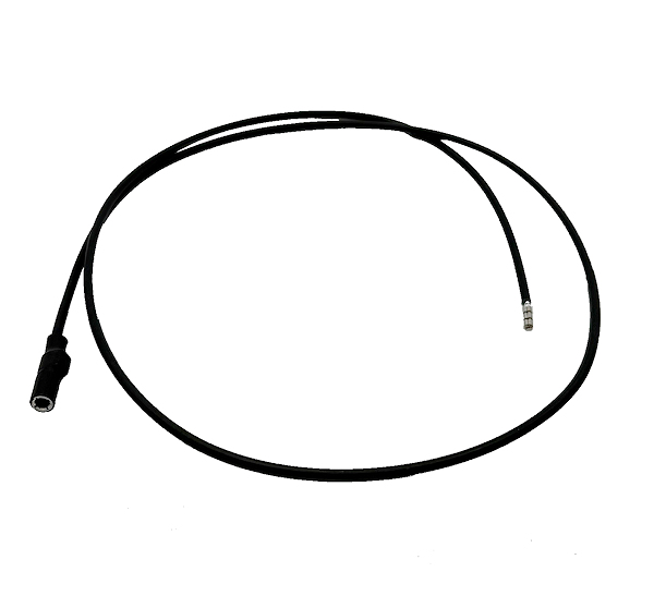 HygroMatik - Cable Sensor Electrode B-2525051