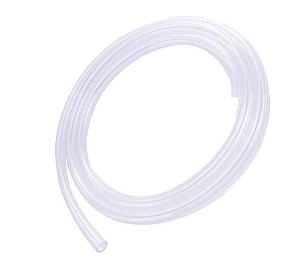 HygroMatik - Silicone Essence Injection Hose E-2604070