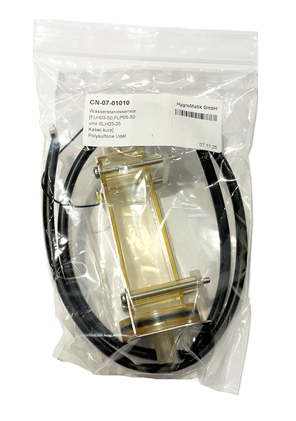 HygroMatik - Water Level Sensor CN-07-01010