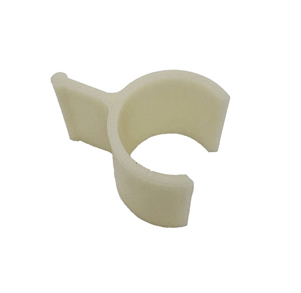 HygroMatik - Clip for Adapter SP-07-22003