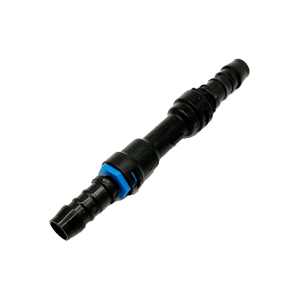 HygroMatik - Double Check Valve WF-07-00002