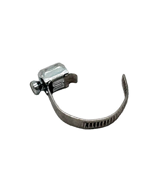 Home 7 HygroMatik - Hose Clamp 7 to 11mm E-8501055