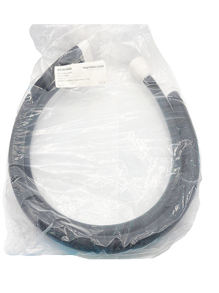 Home 5 HygroMatik - Drain Hose System WD-05-00000