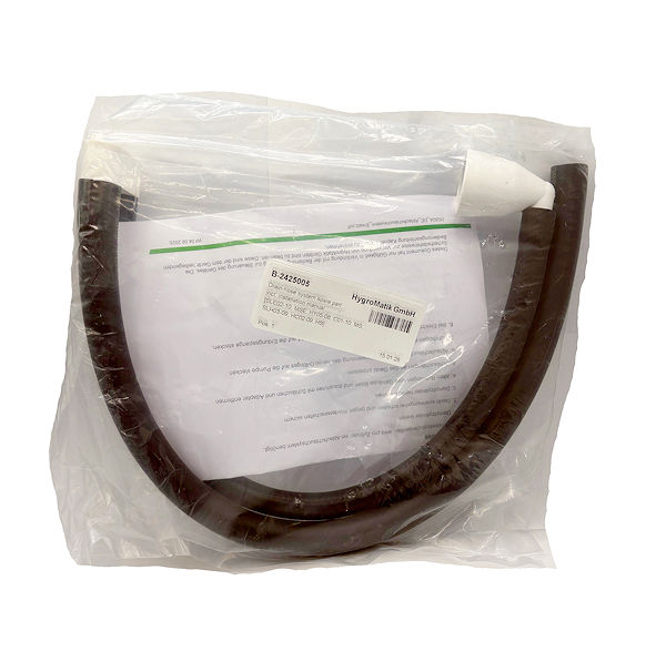 Home 5 HygroMatik - Drain Hose System B-2425005
