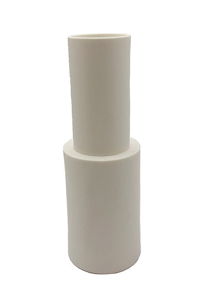 HygroMatik - Steam Hose Adapter E-2209008
