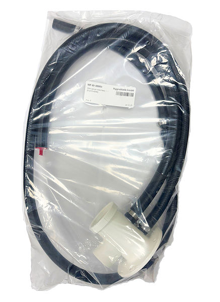 Home 5 HygroMatik - Main Group Water Feed WF-03-00003