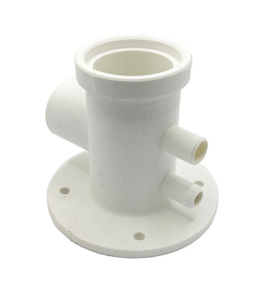 Home 6 HygroMatik - Cylinder Base E-2206086