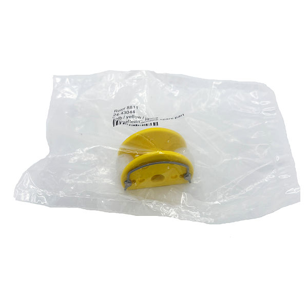 HygroMatik - Peristaltic Pump Replacement Rotor E-2604101