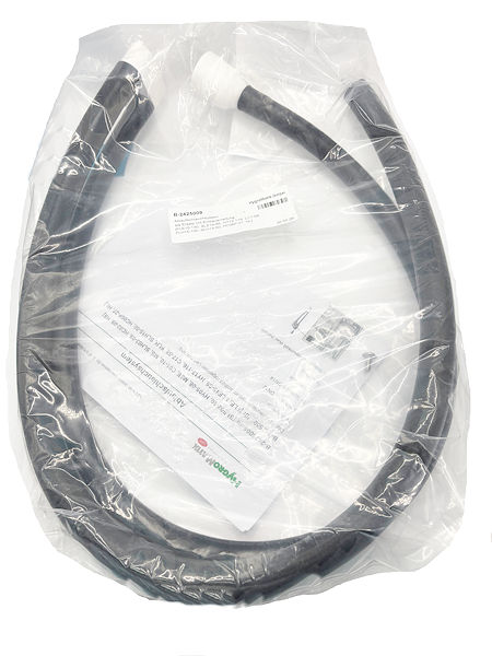 HygroMatik - Drain Hose System B-2425009