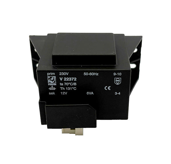 Hygromatik transformer cn-07-00300