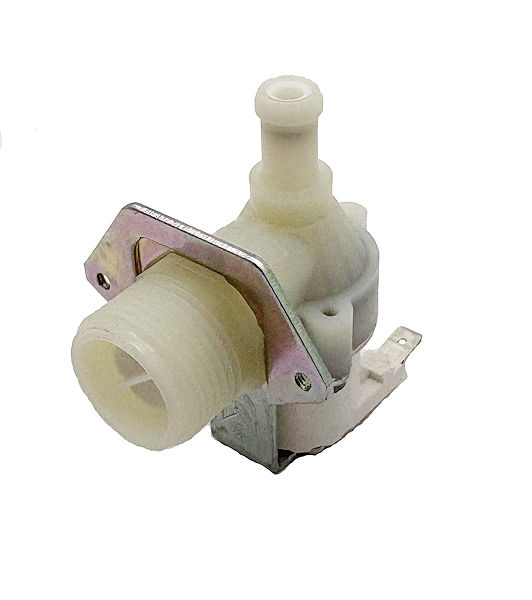 HygroMatik Solenoid Valve WF-03-00010