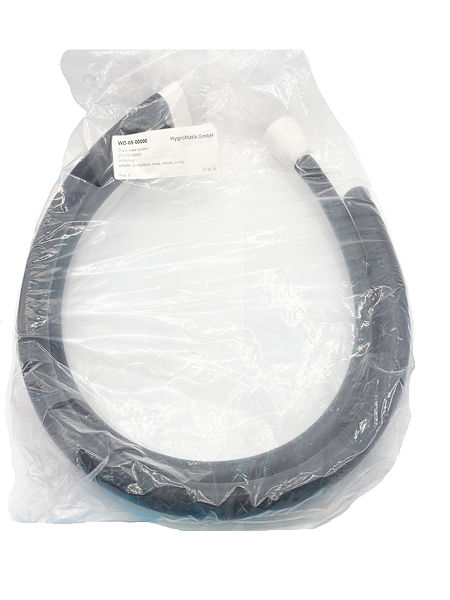 HygroMatik - Drain Hose System WD-05-00000