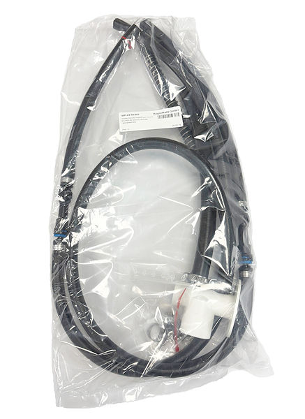 Home 8 HygroMatik - Main Group Water Feed WF-03-01001