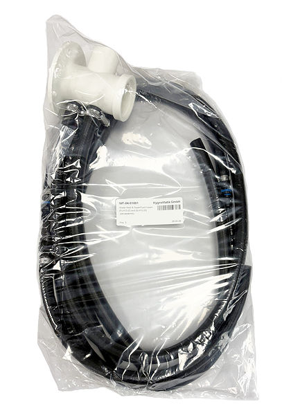 Home 6 HygroMatik - Main Group Water Feed WF-04-01001